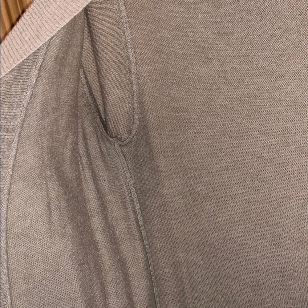 Sweater - Picture 6 of 13